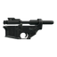 Штурмовая винтовка Colt M4A1 5.56x45