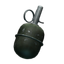 Ручная граната РГД-5