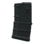 Магазин Magpul "PMAG 20 GEN M3 STANAG" на 20 патронов 5.56x45 для AR-15