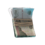 Рубли