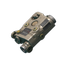 Тактический блок L3Harris AN/PEQ-15