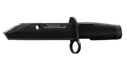 Штык-нож ER FULCRUM BAYONET
