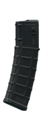 Магазин Magpul "PMAG 40 GEN M3 STANAG" на 40 патронов 5.56x45 для AR-15