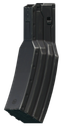Магазин SureFire "MAG5-60 STANAG" на 60 патронов 5.56x45 для AR-15