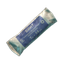 Бинт стерильный