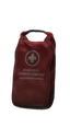 Аптечка Salewa First Aid Kit
