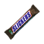 Шоколадный батончик Slickers