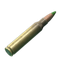5.56x45мм M855