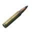 5.56x45мм M855A1