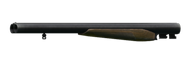 Ствол 510мм для MP-43-1C 12к