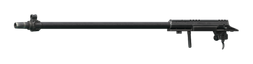 Снайперская винтовка СВ-98 7.62x54R