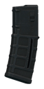 Магазин Magpul "PMAG 30 GEN M3 W STANAG" на 30 патронов 5.56x45 для AR-15