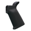 Пистолетная рукоятка Magpul "MOE" для AR-15 (Черная)