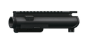 Верхний ресивер для M4A1 5.56x45