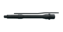 Ствол 260мм для AR-15 5.56x45