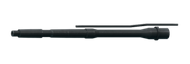 Ствол 370мм для AR-15 5.56x45