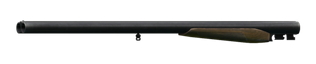 Ствол 725мм для MP-43-1C 12к
