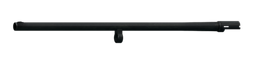 Ствол 610мм для MP-133 12к