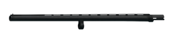 Ствол 610мм с прицельной планкой для MP-133 12к