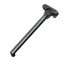 Рукоятка заряжания Colt для AR-15