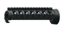 Цевье KAC "RIS" для AR-15