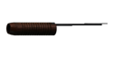 Цевье буковое для MP-133