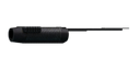 Цевье "Кастом MP-133" с направляющими для MP-133