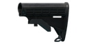 Приклад High Standard "M4SS" для AR-15