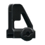 Мушка Leapers "UTG Low Profile A2" для AR-15