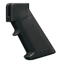 Пистолетная рукоятка Colt "A2" для AR-15