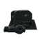 Целик Colt "A2" для AR-15
