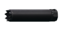 Глушитель SureFire "SOCOM556-MONSTER" 5.56x45