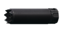 Глушитель SureFire "SOCOM556-MINI MONSTER" 5.56x45