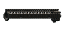 Цевье Daniel Defense "RIS II 9.5" для AR-15 (Coyote Brown)