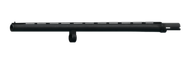 Ствол 510мм с прицельной планкой для MP-133 12к