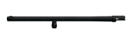 Ствол 540мм для MP-133 12к