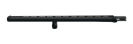 Ствол 540мм с прицельной планкой для MP-133 12к