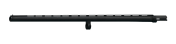 Ствол 660мм с прицельной планкой для MP-133 12к