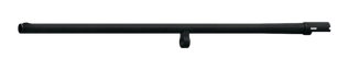 Ствол 710мм для MP-133 12к