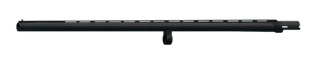 Ствол 710мм с прицельной планкой для MP-133 12к