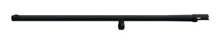 Ствол 750мм 12к для MP-133 12к