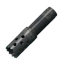 Чок Remington "Tactical Choke" 12к