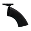 Пистолетная рукоятка для MP-133/153