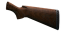 Приклад деревянный для MP-133/153
