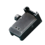 Целик для СВ-98