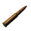 7.62x54мм R СНБ гж