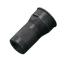 Надульное устройство 7.62x54R для СВ-98