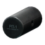 Рукоятка затвора Зенит "РП-1" для АК