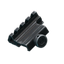 Направляющая NcSTAR "MPR45"