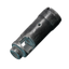 Дульный тормоз-компенсатор 5.45x39 для АК-74